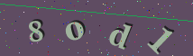 antispam code